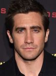 Jake Gyllenhaal