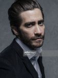 Jake Gyllenhaal