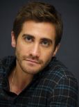 Jake Gyllenhaal