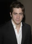 Jake Gyllenhaal