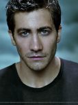 Jake Gyllenhaal