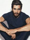 Jake Gyllenhaal