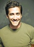 Jake Gyllenhaal