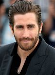 Jake Gyllenhaal