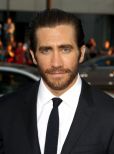 Jake Gyllenhaal