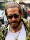 Jake Gyllenhaal