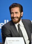 Jake Gyllenhaal