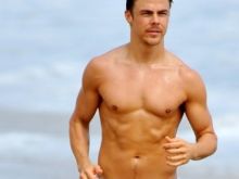 Jake Hoffman