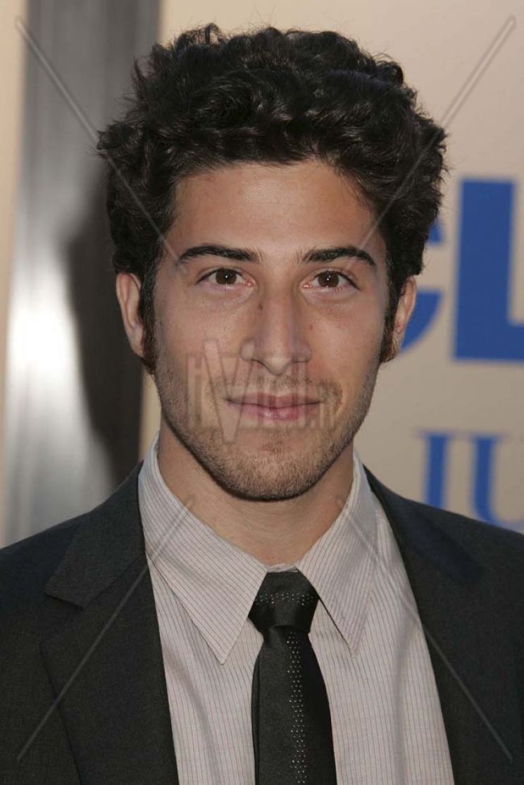Jake Hoffman