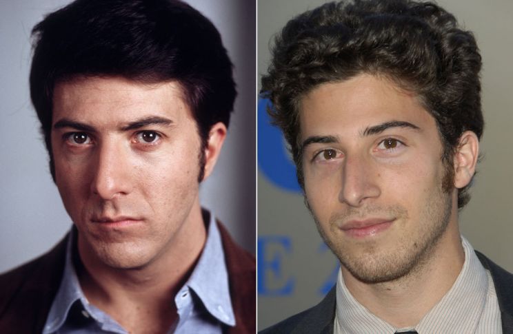 Jake Hoffman