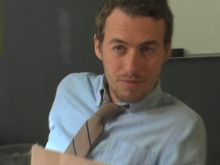 Jake Hurwitz