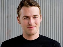 Jake Hurwitz