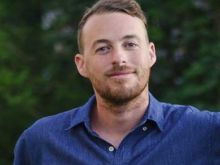 Jake Hurwitz