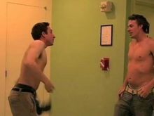 Jake Hurwitz
