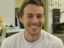 Jake Hurwitz