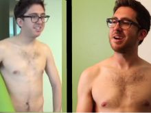 Jake Hurwitz