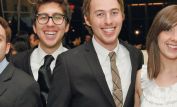 Jake Hurwitz