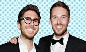 Jake Hurwitz