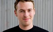 Jake Hurwitz
