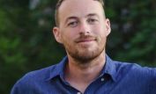 Jake Hurwitz