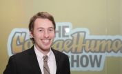 Jake Hurwitz