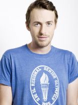 Jake Hurwitz