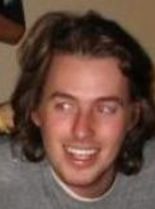 Jake Hurwitz