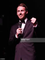 Jake Hurwitz