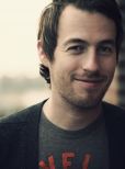 Jake Hurwitz