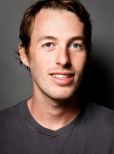 Jake Hurwitz