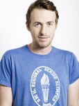 Jake Hurwitz