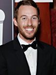Jake Hurwitz