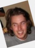 Jake Hurwitz