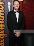 Jake Hurwitz