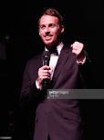 Jake Hurwitz