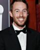 Jake Hurwitz