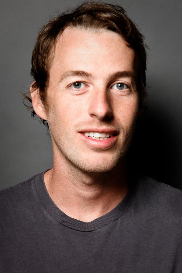 Jake Hurwitz