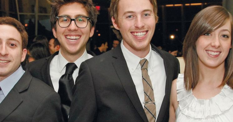 Jake Hurwitz