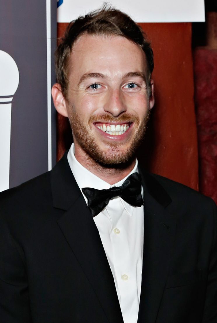 Jake Hurwitz