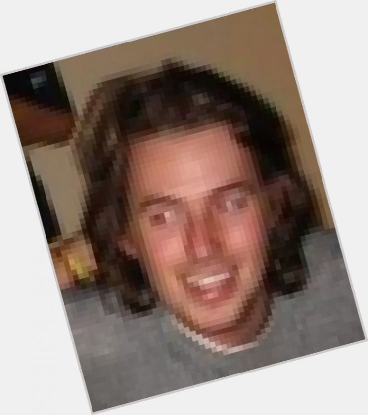 Jake Hurwitz