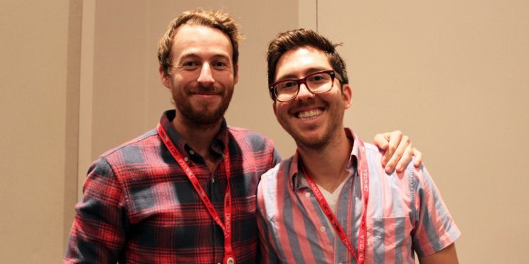 Jake Hurwitz