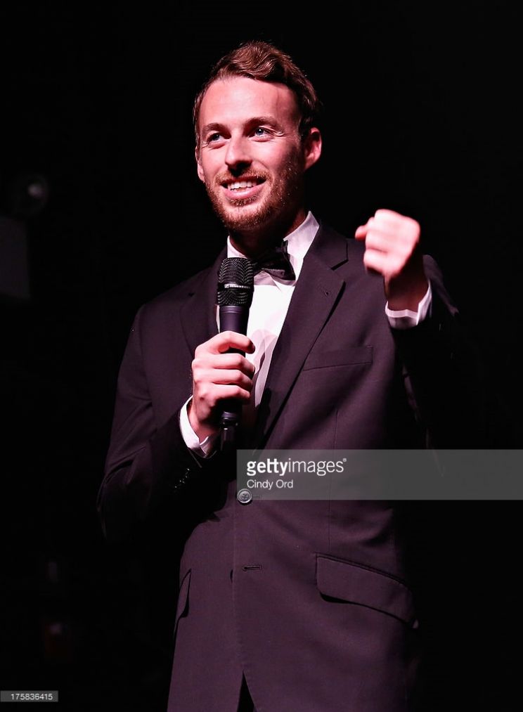 Jake Hurwitz