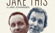 Jake Johannsen