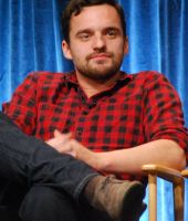 Jake Johnson