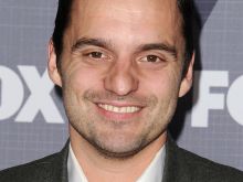 Jake Johnson