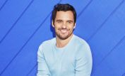 Jake Johnson