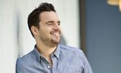 Jake Johnson