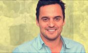 Jake Johnson