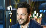 Jake Johnson