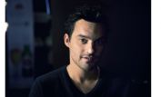 Jake Johnson